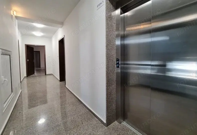 Apartament cu 2 camere in zona Cotroceni