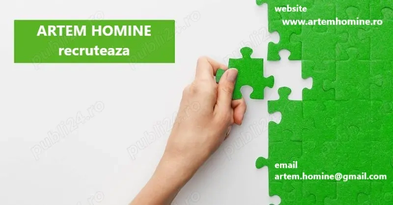 Instalatori sanitari  si  Instalatori climatizare  