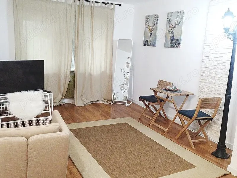 3 camere Aviatiei, Metrou Aurel Vlaicu, Promenada Mall 3 camere Aviatiei, Metrou Aurel Vlaicu, Promenada Mall