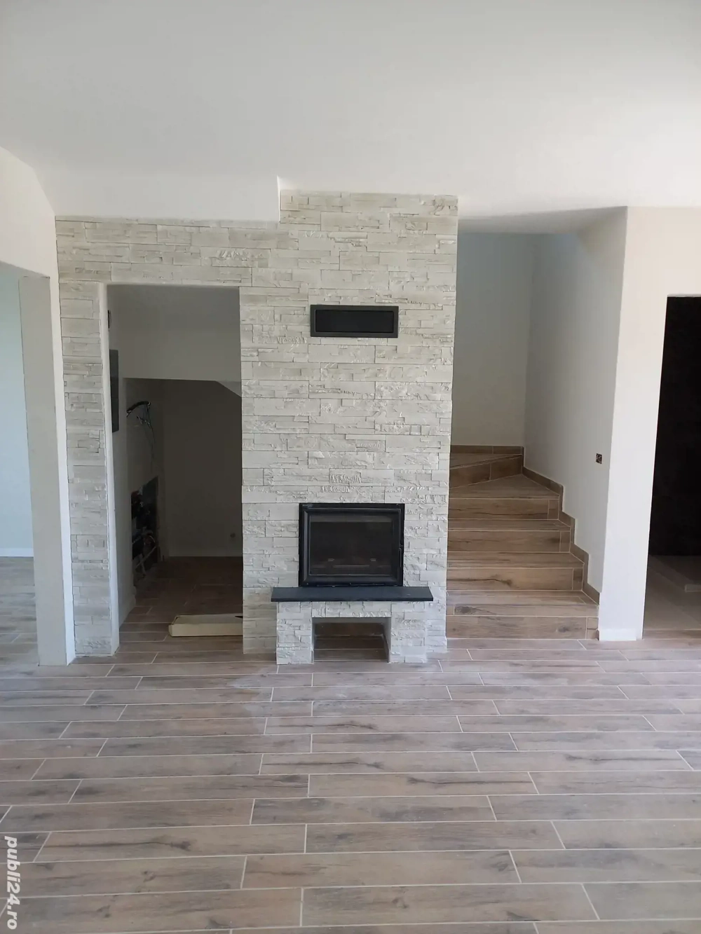 Execut lucrari in constructii