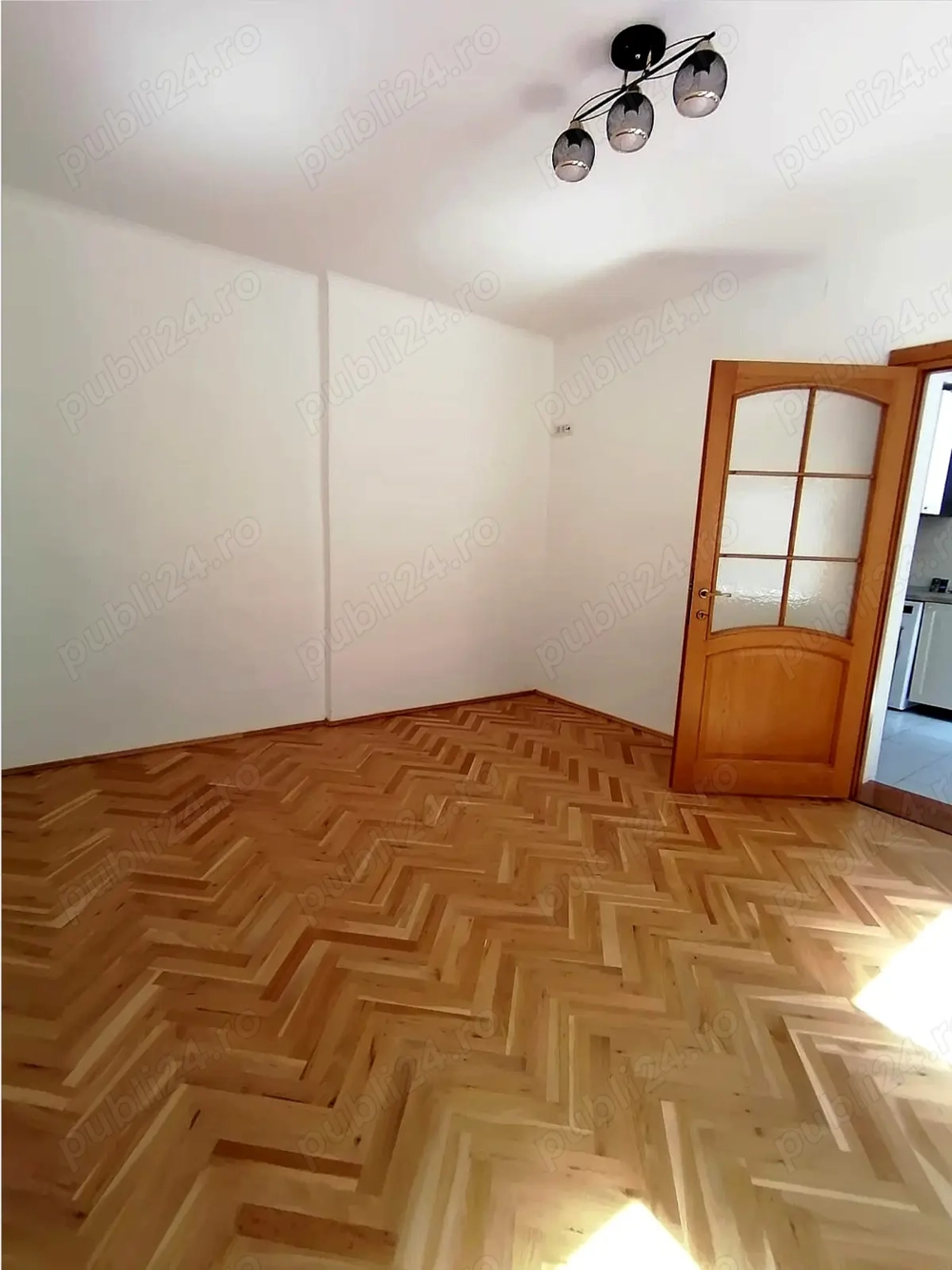 Spatiu birouri centru sau locuit