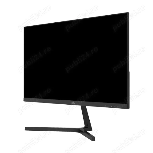 Monitor 27 inch, LED, 1080P, 100Hz   UNV MW-LC27-E