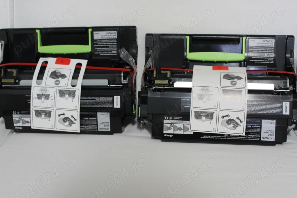 Unitate imagine Lexmark MX 310 410 510