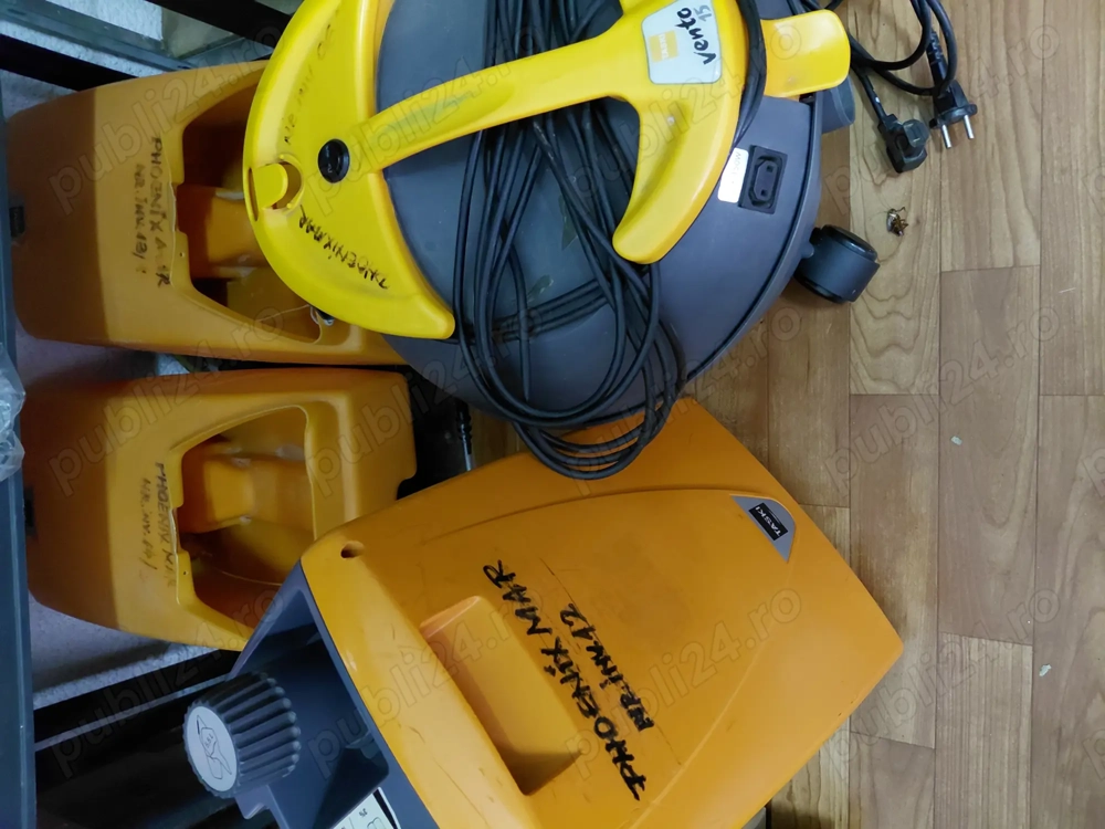 Doamnă curățenie cu experiență zona Costin Georgian 