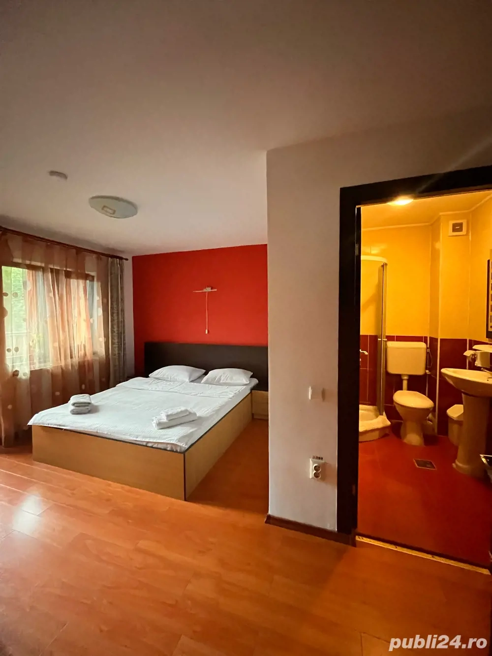 Cazare Azuga *** Cazare Azuga ***