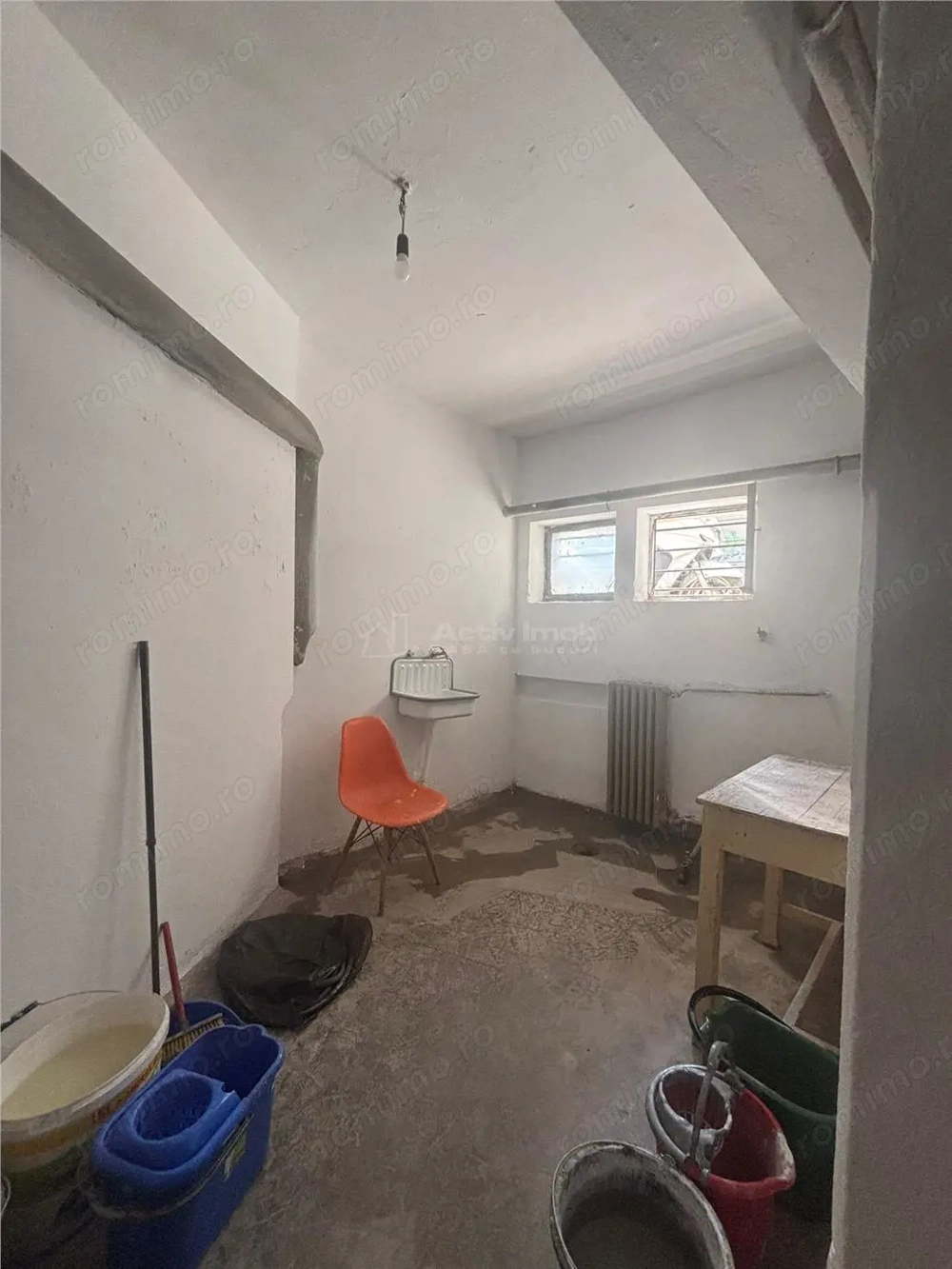 Spatiu Depozitare, Demisol, Ultracentral, Banca Nationala Spatiu Depozitare, Demisol, Ultracentral, Banca Nationala