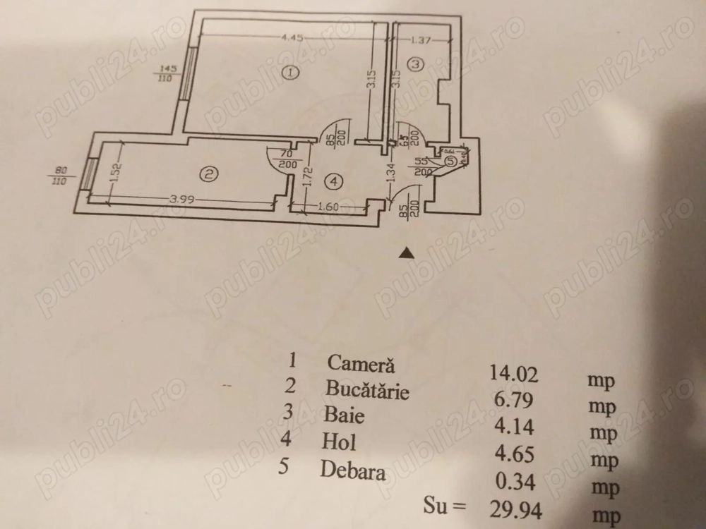 Militari, Metrou Lujerului,Răsăritului, Proprietar, schimb garsoniera cu apartament Bucuresti metrou