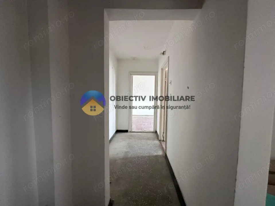 Apartament 2 camere de vânzare – Zona Precista Apartament 2 camere de vânzare – Zona Precista