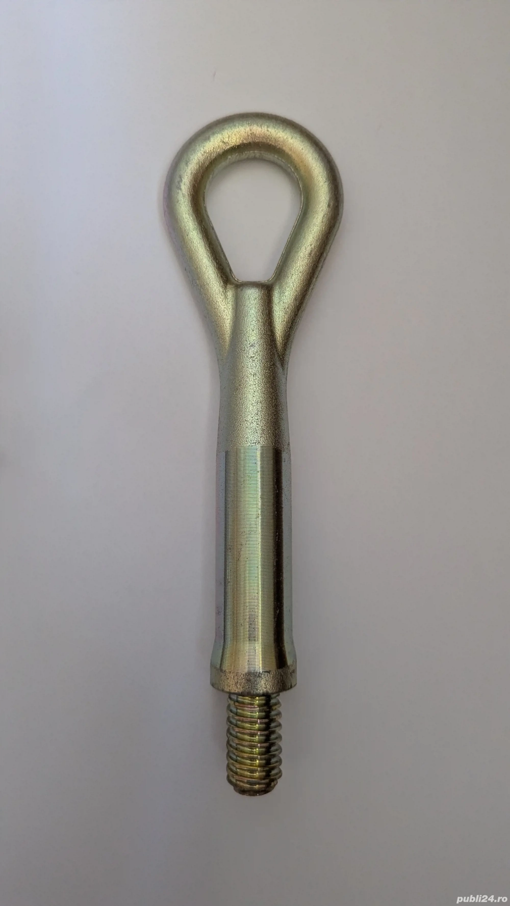 Cârlig Ford Focus MK3