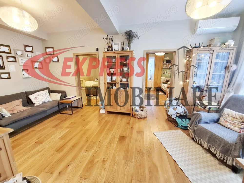 Unirii, Decebal, Rond Alba Iulia  Unirii, Decebal, Rond Alba Iulia