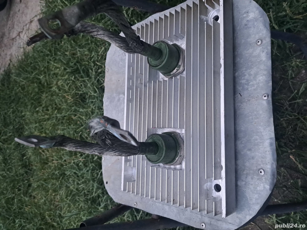 diode de mare putere