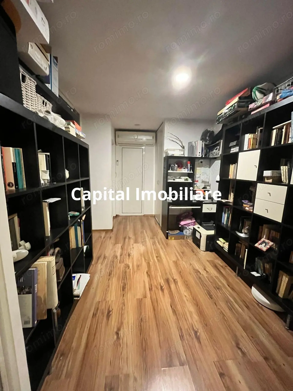 Apartament 3 camere Bd Cetatii - comision 0%