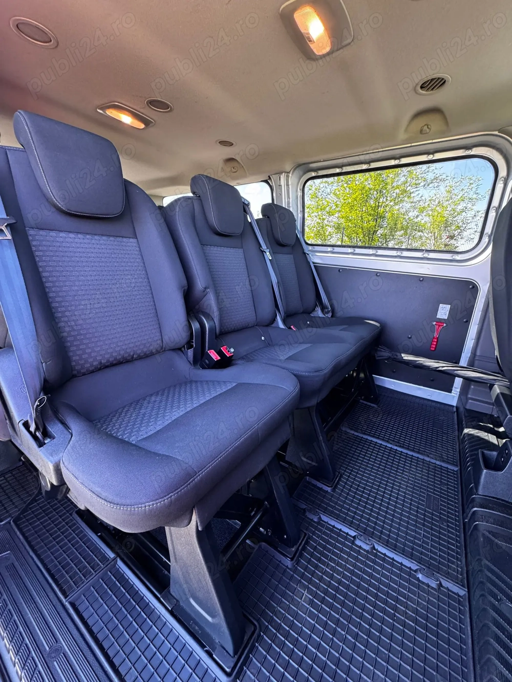 Perian Claudiu Sorin SRL   cu sediul în Resita va ofera 