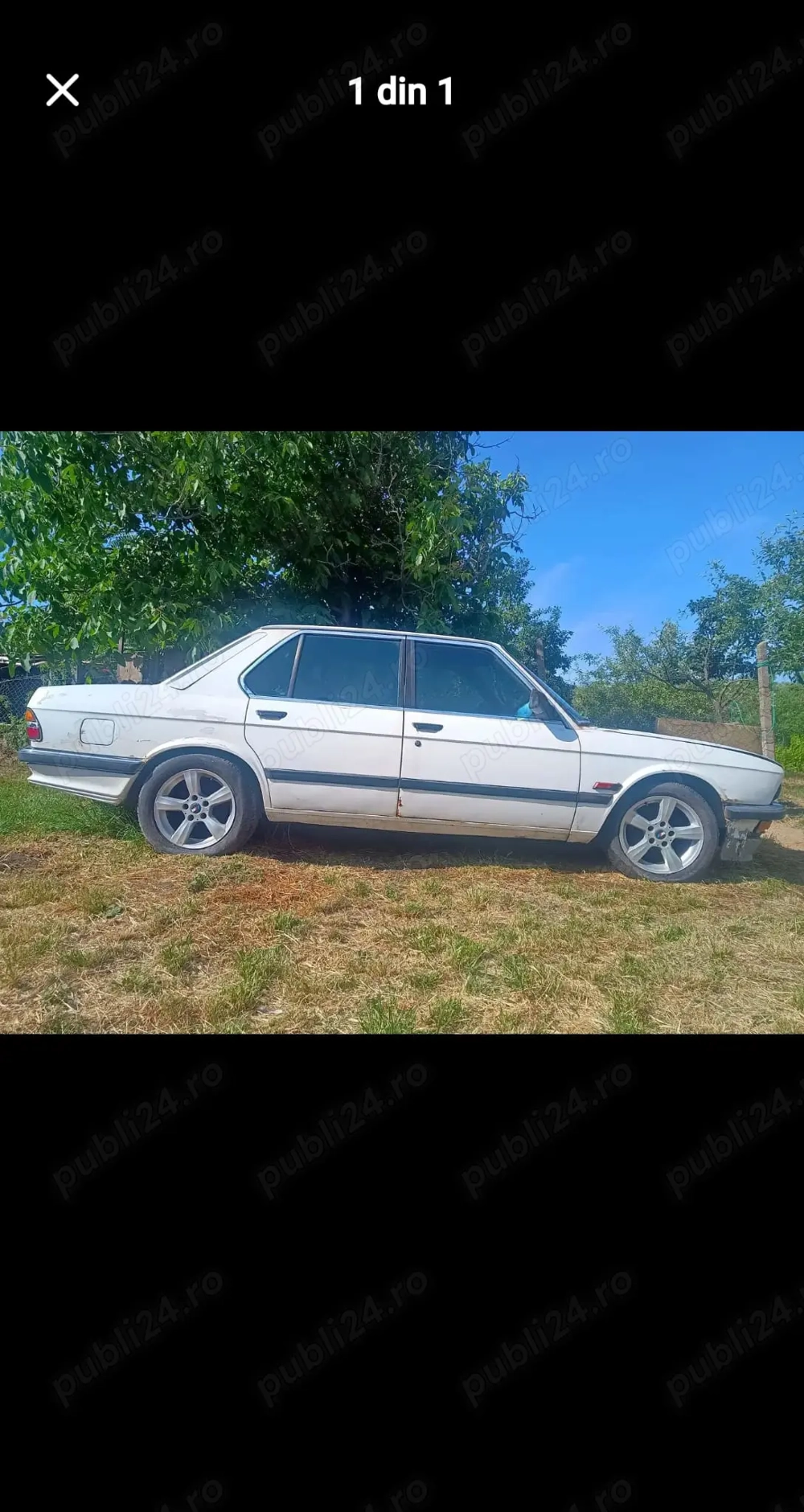 Auto Bmw 1994. 324 Auto Bmw 1994. 324
