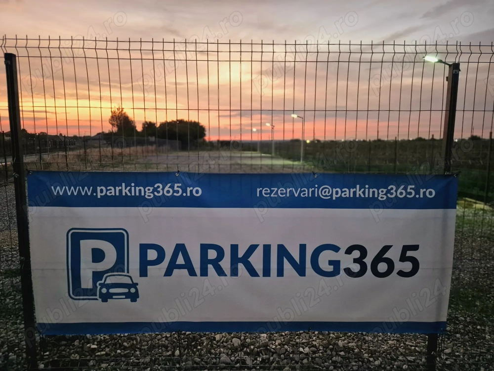 Parcare TERMEN LUNG: rulote, autorulote, remorci, foodtruckuri, dube, camioane   ACCES NON-STOP Parcare TERMEN LUNG: rulote, autorulote, remorci, foodtruckuri, dube, camioane   ACCES NON-STOP