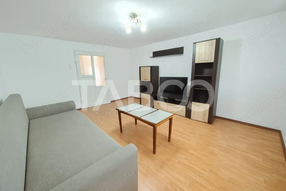 Casa individuala de vanzare - Gh. Asachi 531 teren acces auto - Sibiu