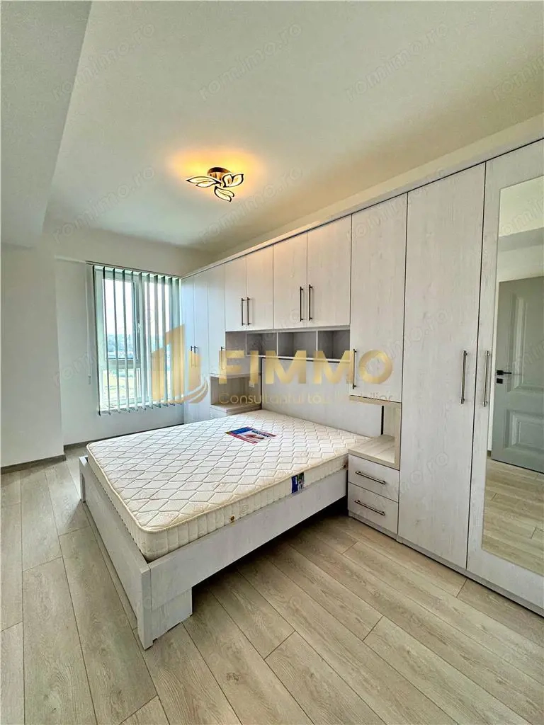 Apartament prima inchiriere | 3 cam | 2 bai | Loc de parcare privat | ID:1338 Apartament prima inchiriere | 3 cam | 2 bai | Loc de parcare privat | ID:1338