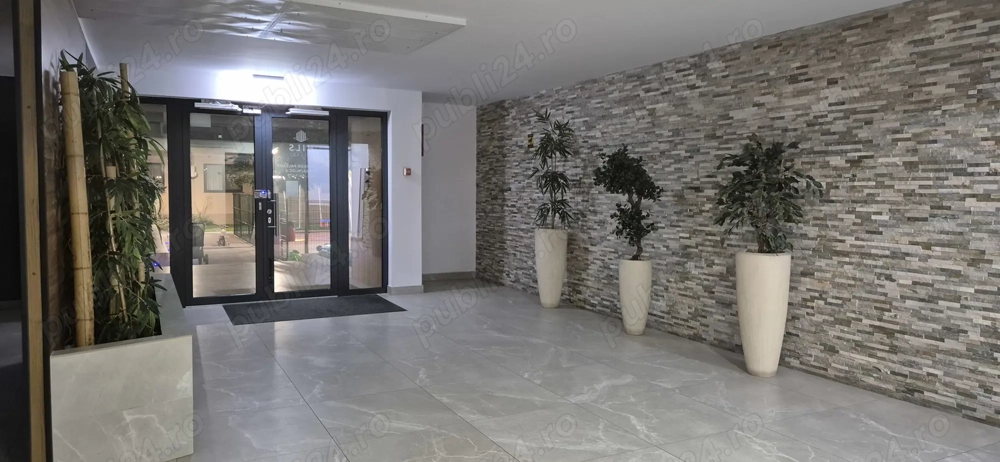 Particular vand ap 2 cam Hils Pallady