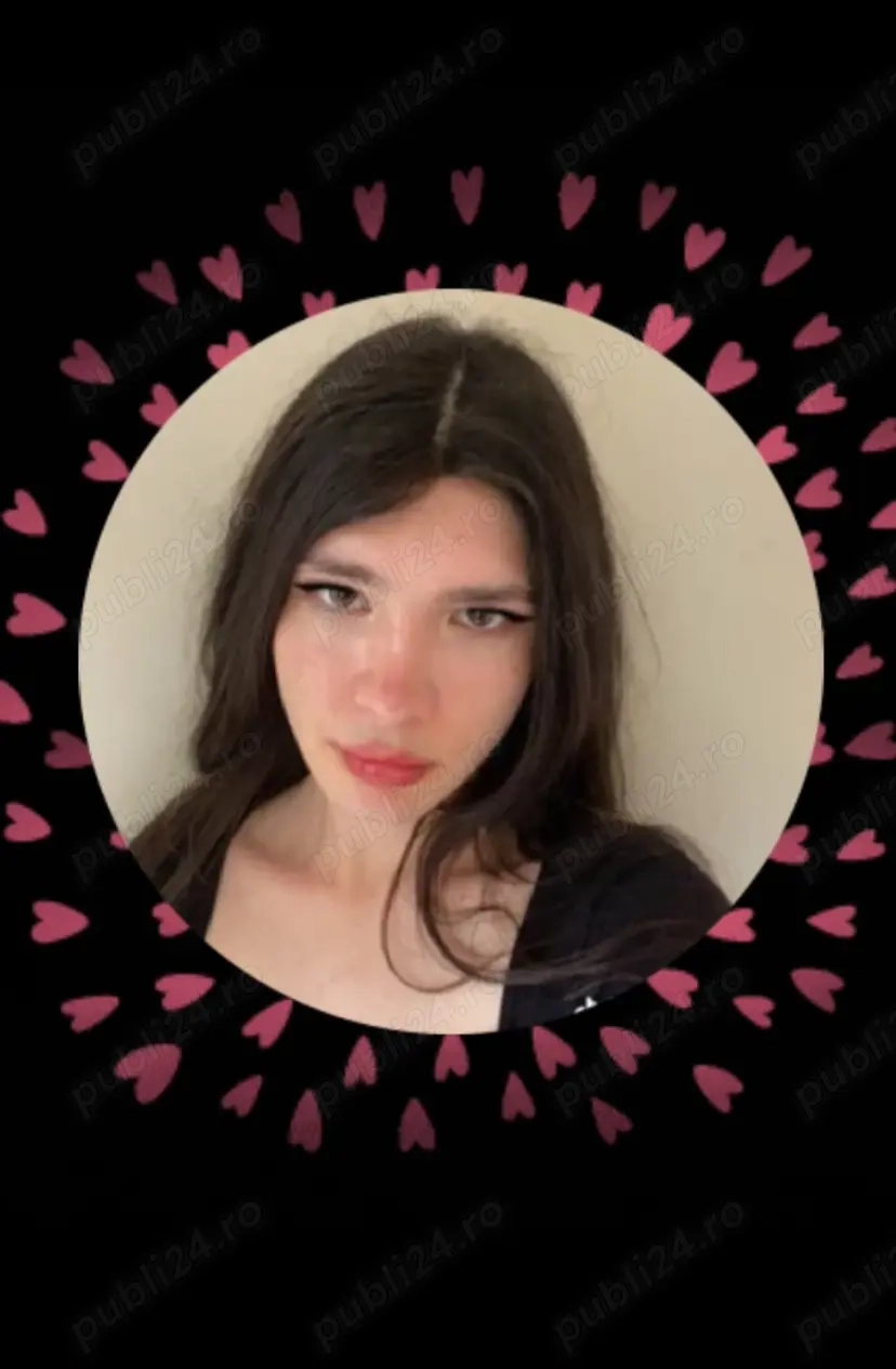 Trans Poze Video 