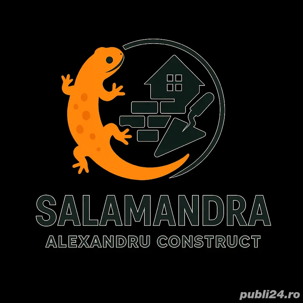 Angajez  muncitori calificati