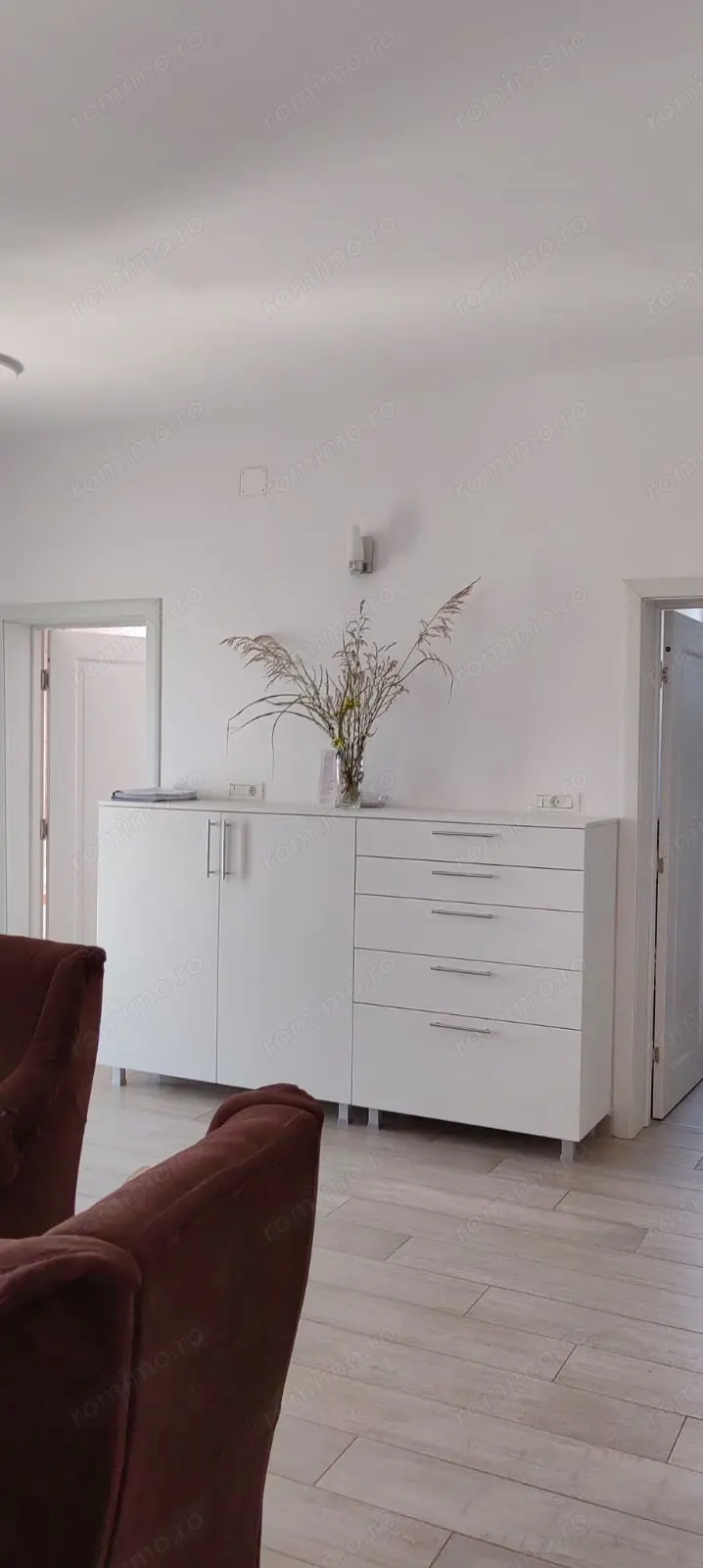 De vanzare Duplex 1 2 - Dumbravita