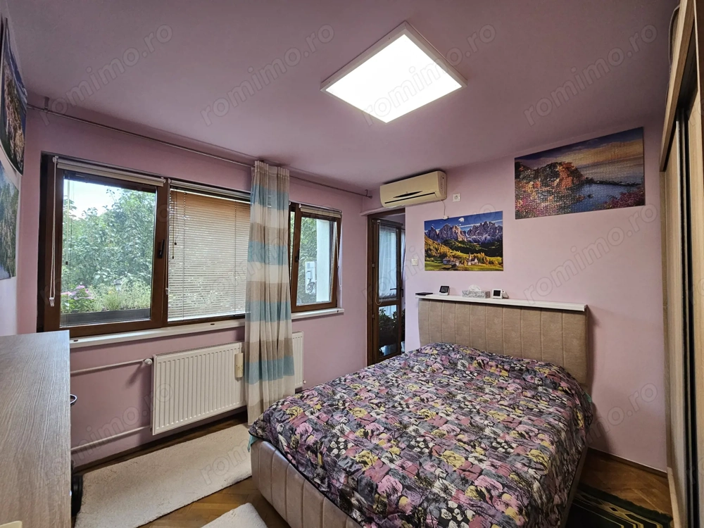 2 camere Bulevardul Alexandru Obregia Piata Straduintei 2 camere Bulevardul Alexandru Obregia Piata Straduintei