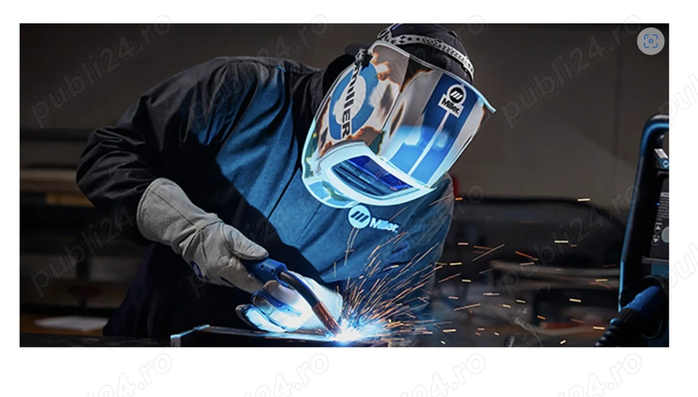  cad technician   desenator tehnic   confecții metalice