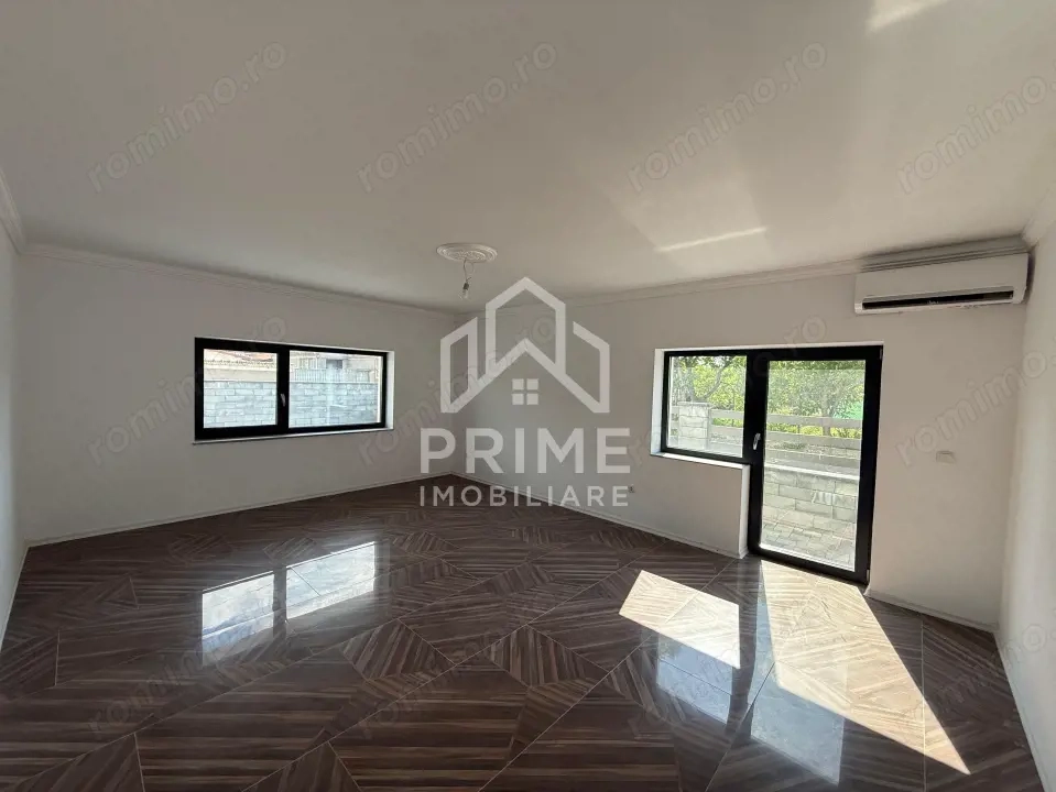 Apartament cu 2 camere de vanzare in Sebes 79 mp utli + 90 mp curte. Apartament cu 2 camere de vanzare in Sebes 79 mp utli + 90 mp curte.