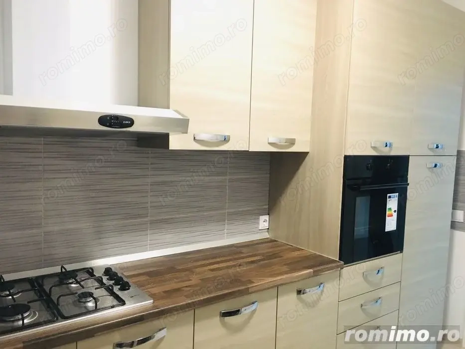  Apartament 1 camere-  zona  Sagului 