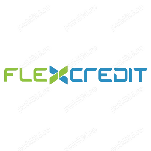 Office manager - Tulcea, Barlad, Miercurea Ciuc,Pascani,Husi