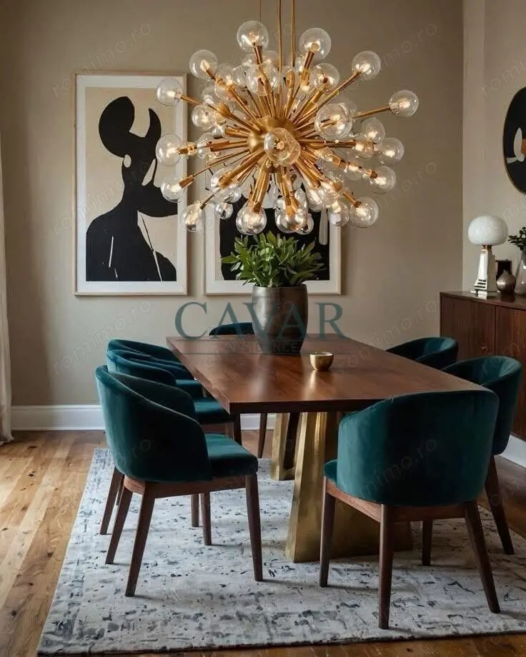 3 Camere 2 Bai 90 mp Cavar Residence Discount 6000 euro