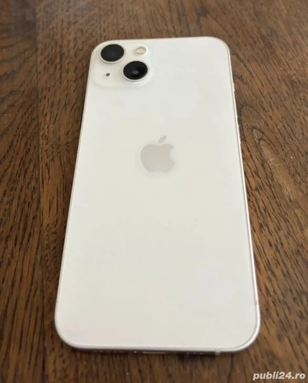 vand iphone 13 alb