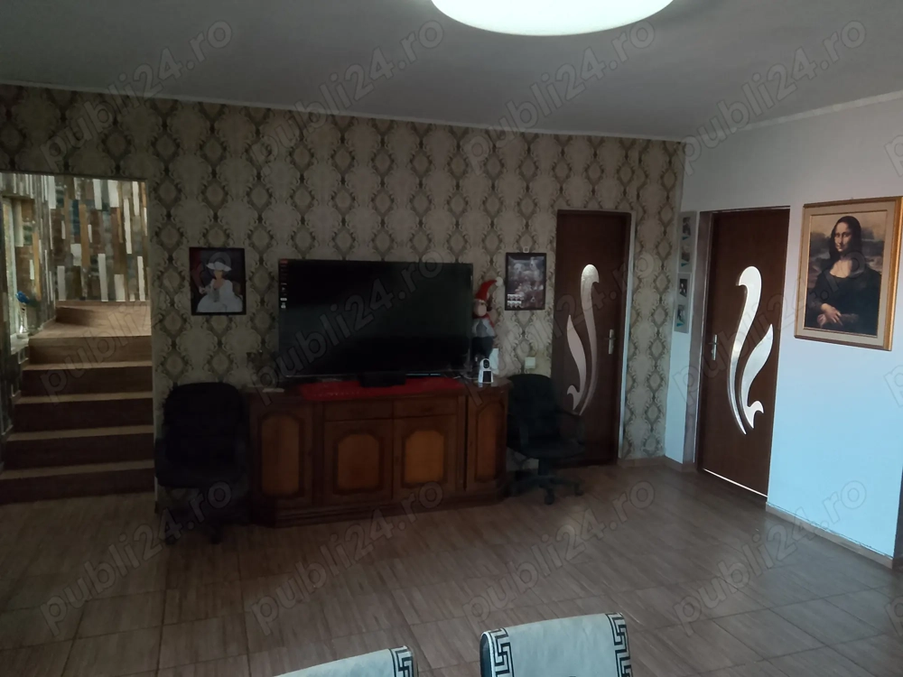 Vila centru (Penny nou)128 000euro Năvodari Vila centru (Penny nou)128 000euro Năvodari