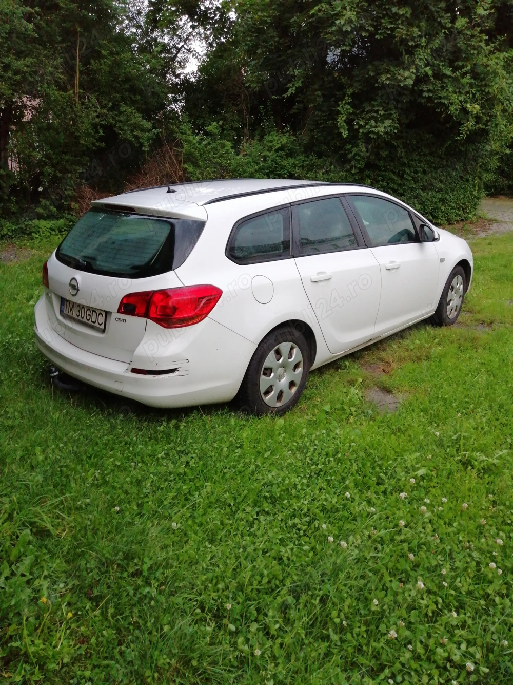 Vanzare auto Vanzare auto