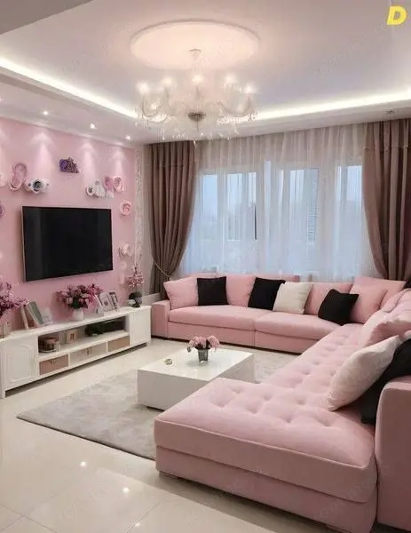 Titan Garsoniera decomandata 44 mp la 5 minute Parcul Teilor