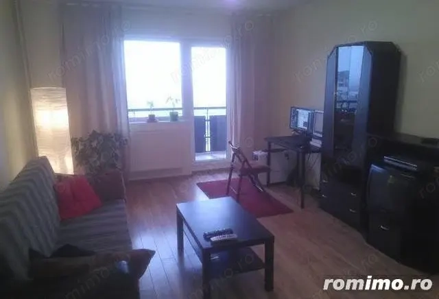 2 camere decomandat situat in zona Iosefin 