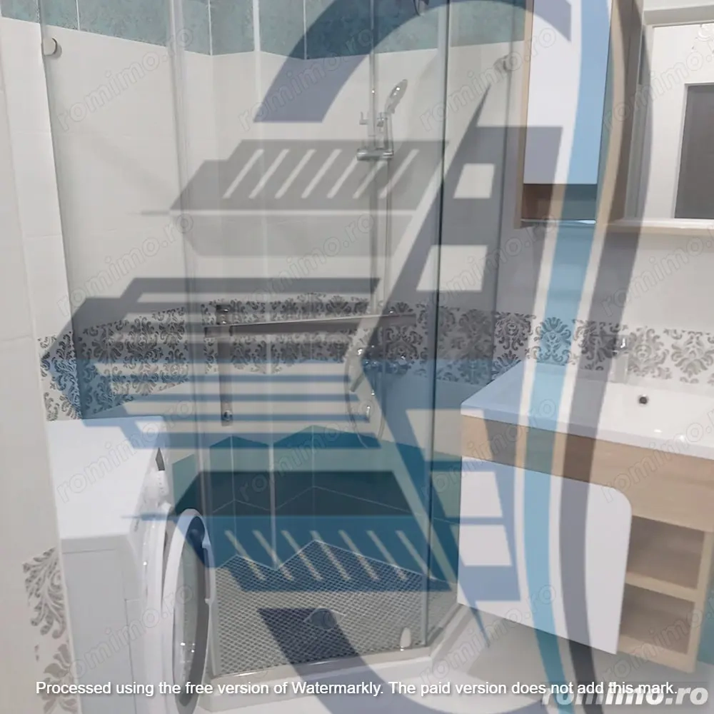 Apartament o camera zona Horea Apartament o camera zona Horea