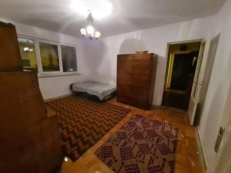 Sagului | 3 Camere | Mobilat si Utilat