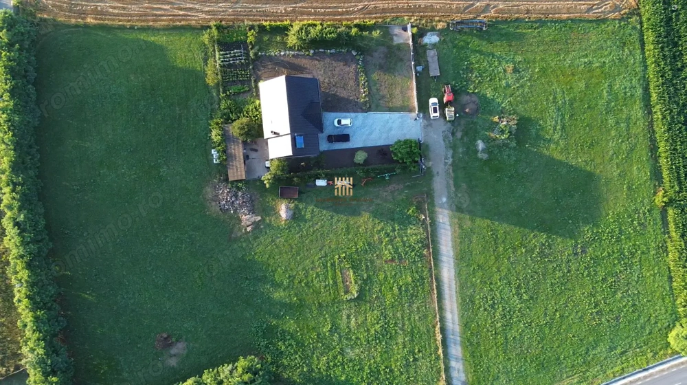 Teren Intravilan de Vanzare 8271 mp Suceava Moara 0727817187 Teren Intravilan de Vanzare 8271 mp Suceava Moara 0727817187