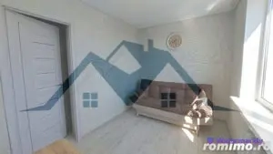 De inchiriat apartament cu 2 camere in cartierul Gruia