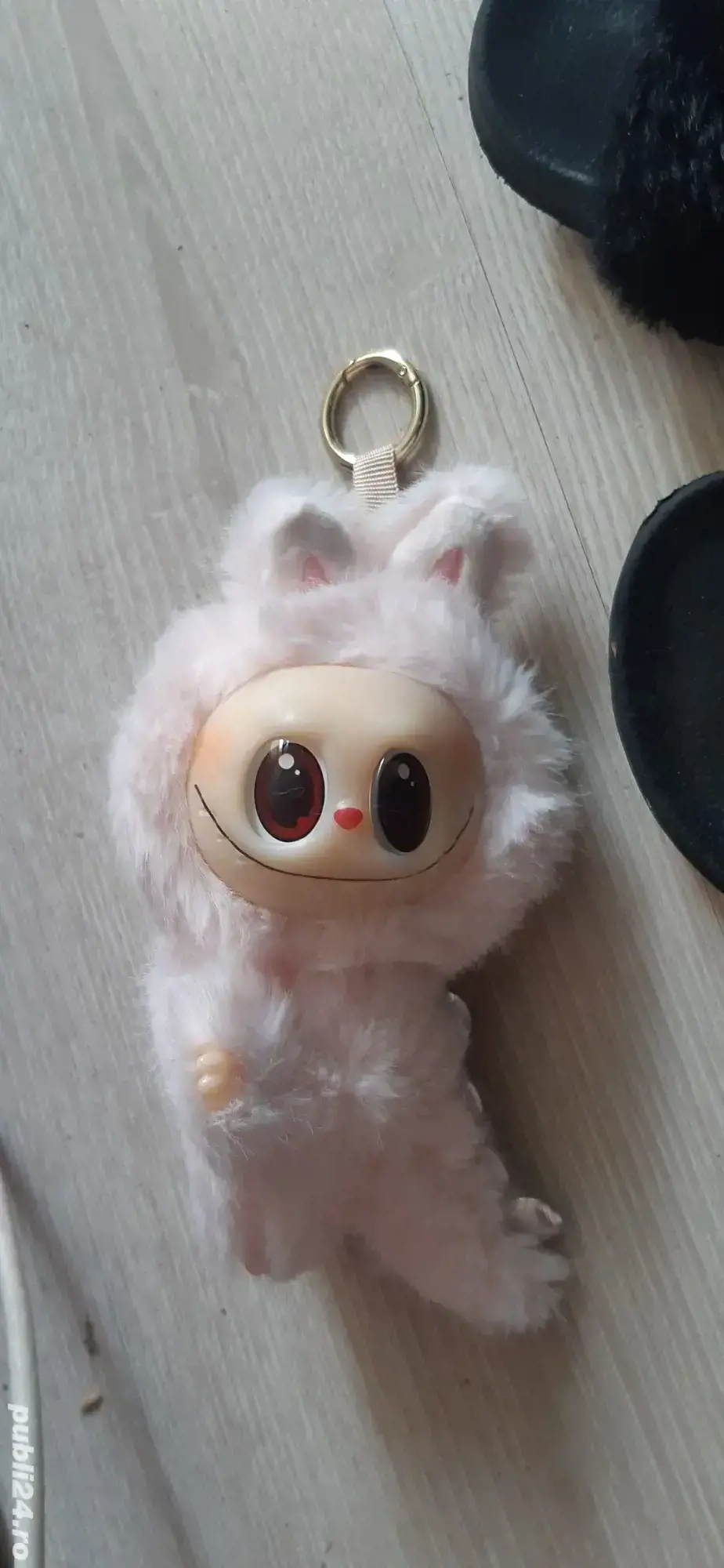 jucarii labubu noi toate culorile