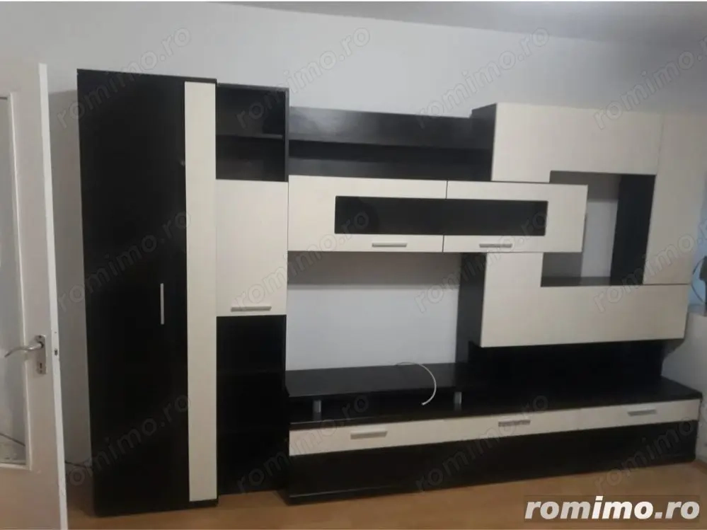 Apartament cu 1 camera in zona Aradului  Apartament cu 1 camera in zona Aradului