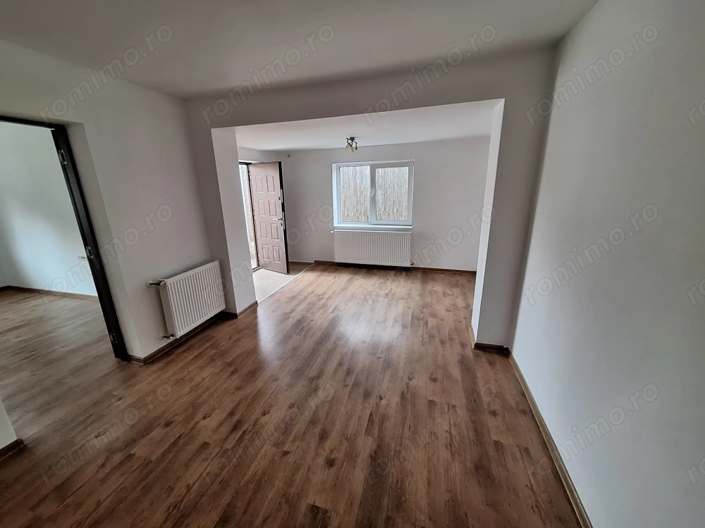 Casa individuala Zona Aradului Casa individuala Zona Aradului