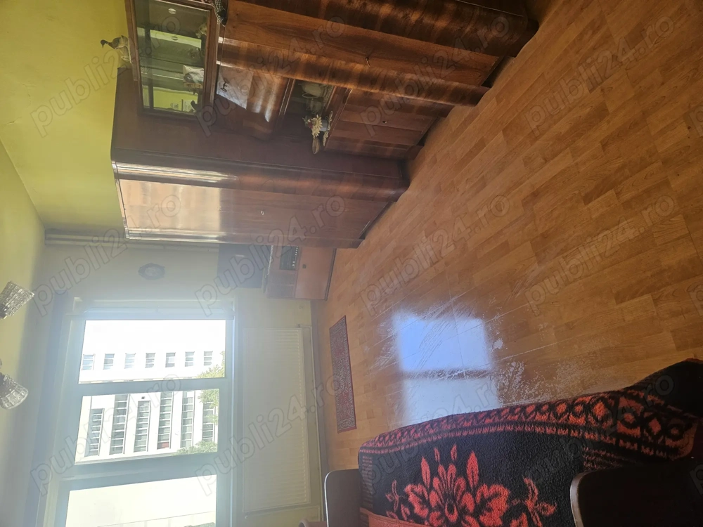 Imobiliare vanzare apartament 2 camere