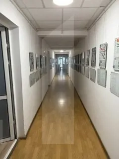 Spațiu de birouri, 300 mp, zona Bucovina 