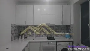 inchiriere apartament cu 1 camera zona Marasti