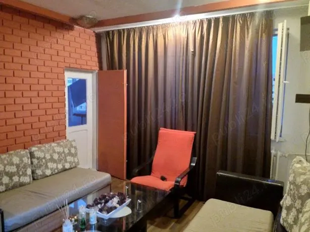 Apartament 2 Camere - Colentina Tei