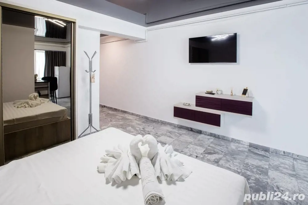 Regim Normal perioada NEDETERMINATA