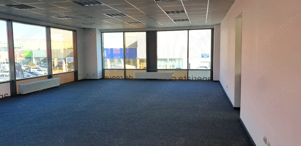 BIROU BARTOLOMEU BIROU BARTOLOMEU