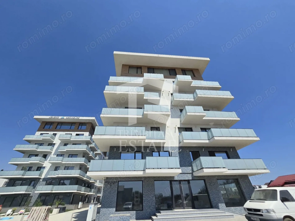 MAMAIA SAT- XENERO RESIDANCE- Apartament 2 camere de inchiriat. MAMAIA SAT- XENERO RESIDANCE- Apartament 2 camere de inchiriat.